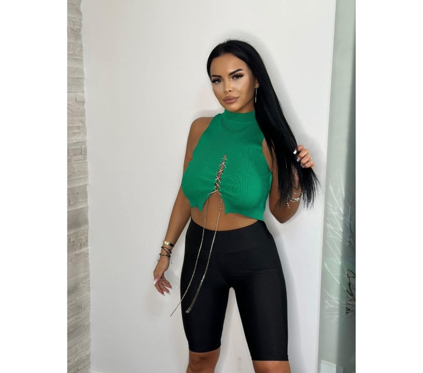 Escorts Hampshire Southampton - Photos for 🔥 Kelly🔝Genuine pictures💯First time in town💋
