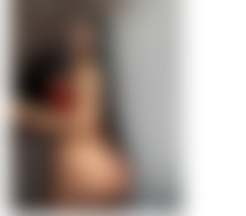 Escorts East London Stratford - East London - Photos for Party girl!!!!🍭Hot woman🔥