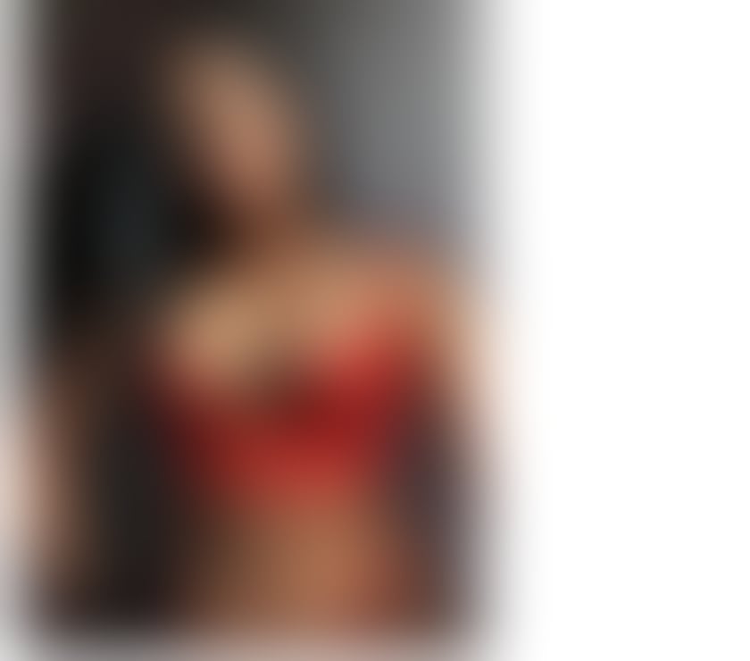 Escorts East London Stratford - East London - Photos for Party girl!!!!🍭Hot woman🔥