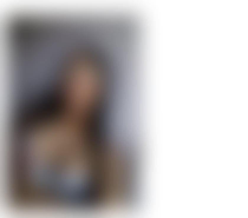 Escorts and Massages Stratford East London - Photos for Party girl!!!!🍭Hot woman🔥