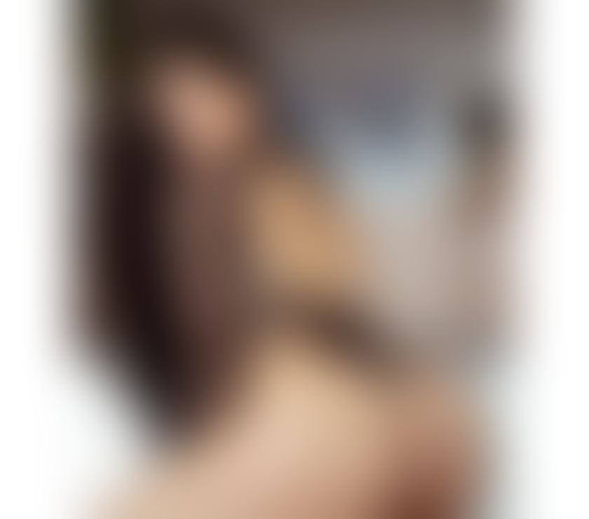 Escorts Stirling Stirling City Centre - Stirling - Photos for AYLA HOT GIRL🔥NEW IN STIRLING❤️PHOTOS💯REAL
