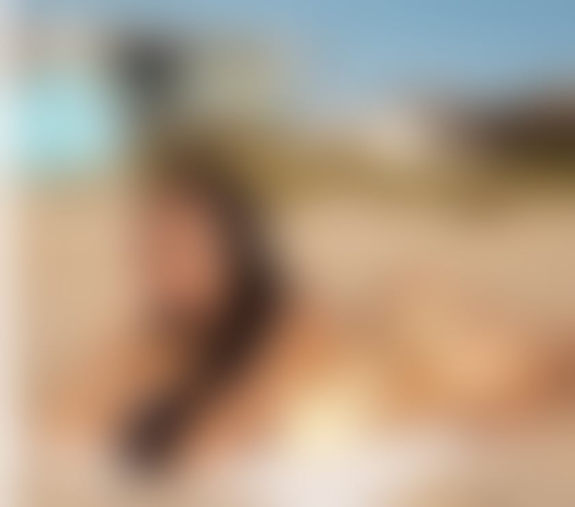 Escorts Stirling Stirling City Centre - Stirling - Photos for AYLA HOT GIRL🔥NEW IN STIRLING❤️PHOTOS💯REAL