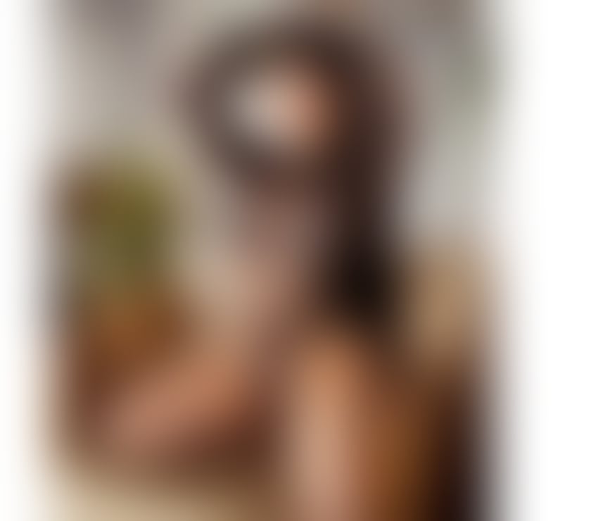 Escorts Stirling Stirling City Centre - Stirling - Photos for AYLA HOT GIRL🔥NEW IN STIRLING❤️PHOTOS💯REAL