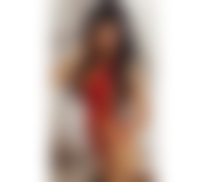 Trans Escorts West Midlands Wolverhampton - Photos for Chada Ladyboy Transwoman in Wolverhampton City Centre