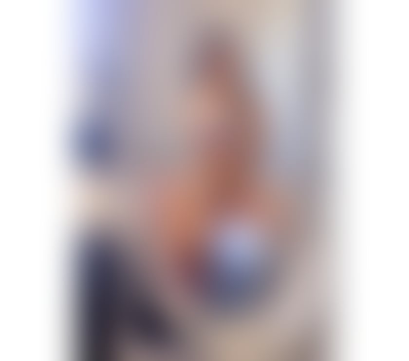Escorts West Midlands Wolverhampton - Photos for Ladyboy Chada Ts visiting Wolverhampton City Centre