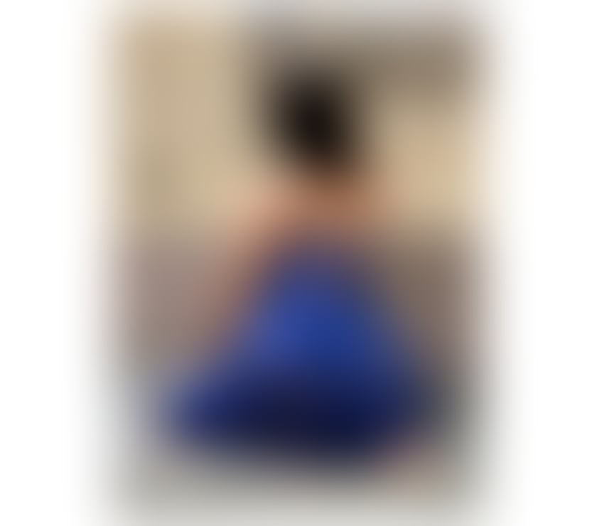 Photos for 🇧🇷Thais is providing Relax and Tantric Massage