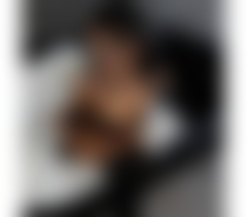 Escorts Earls Court South West London - Photos for 🇧🇷Mimi is providing Relax and Tantric Massage