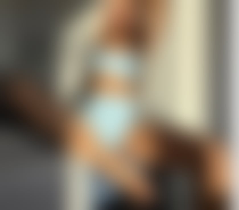 Photos for 🇧🇷Mimi is providing Relax and Tantric Massage