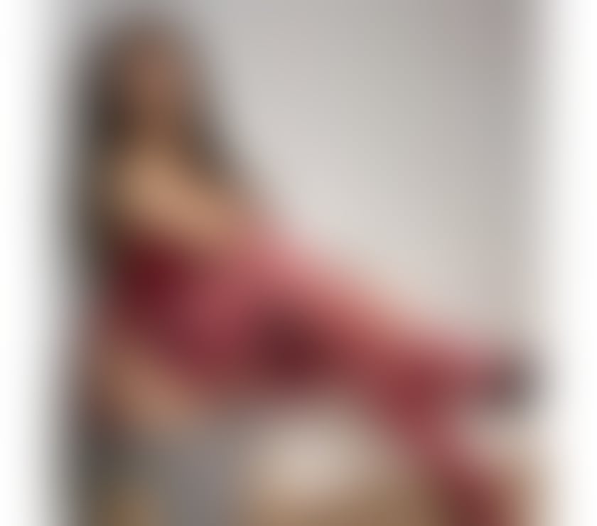 Escorts Ealing West London - Photos for 🇧🇷Mimi is providing Relax and Tantric Massage