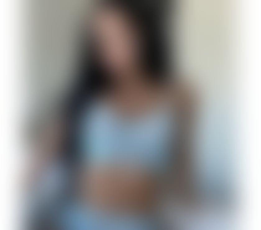 Photos for 🇧🇷Mimi is providing Relax and Tantric Massage