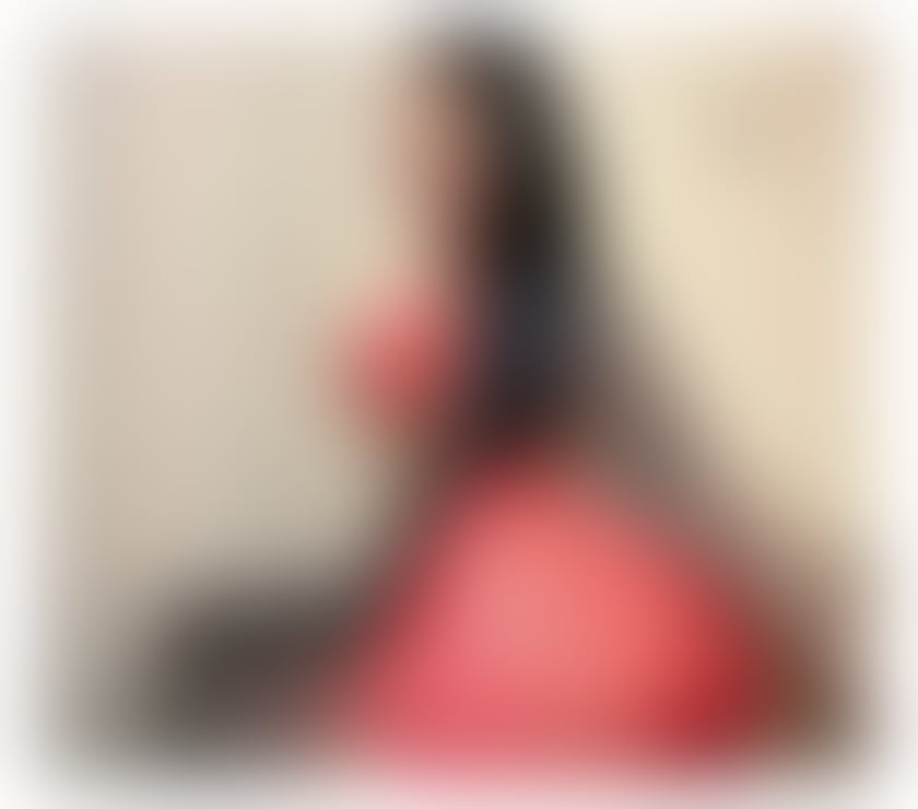 Escorts Earls Court South West London - Photos for 🇧🇷Mimi is providing Relax and Tantric Massage