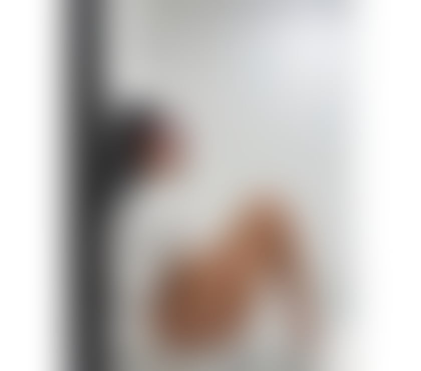 Photos for 🇧🇷Mimi is providing Relax and Tantric Massage