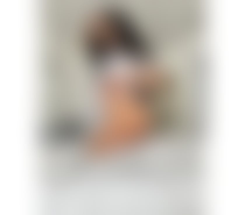 Escorts South East London Camberwell - South East London - Photos for 🇧🇷Mimi is providing Relax and Tantric Massage