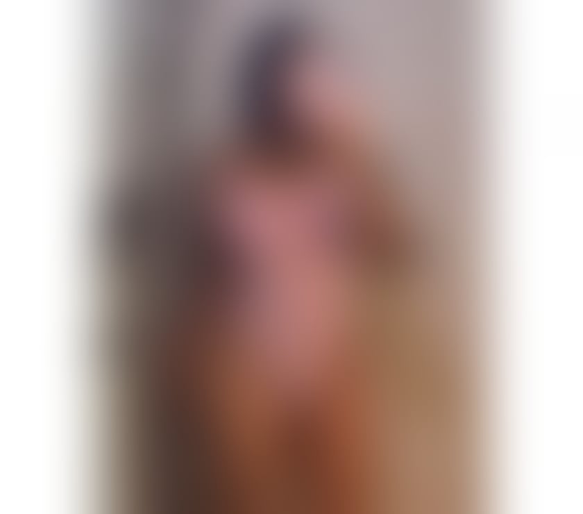 Escorts Enfield Town Enfield - Photos for 🇧🇷Mimi is providing Relax and Tantric Massage