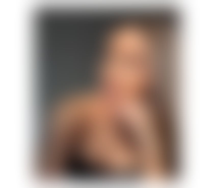 Photos for 🇧🇷Mimi is providing Relax and Tantric Massage