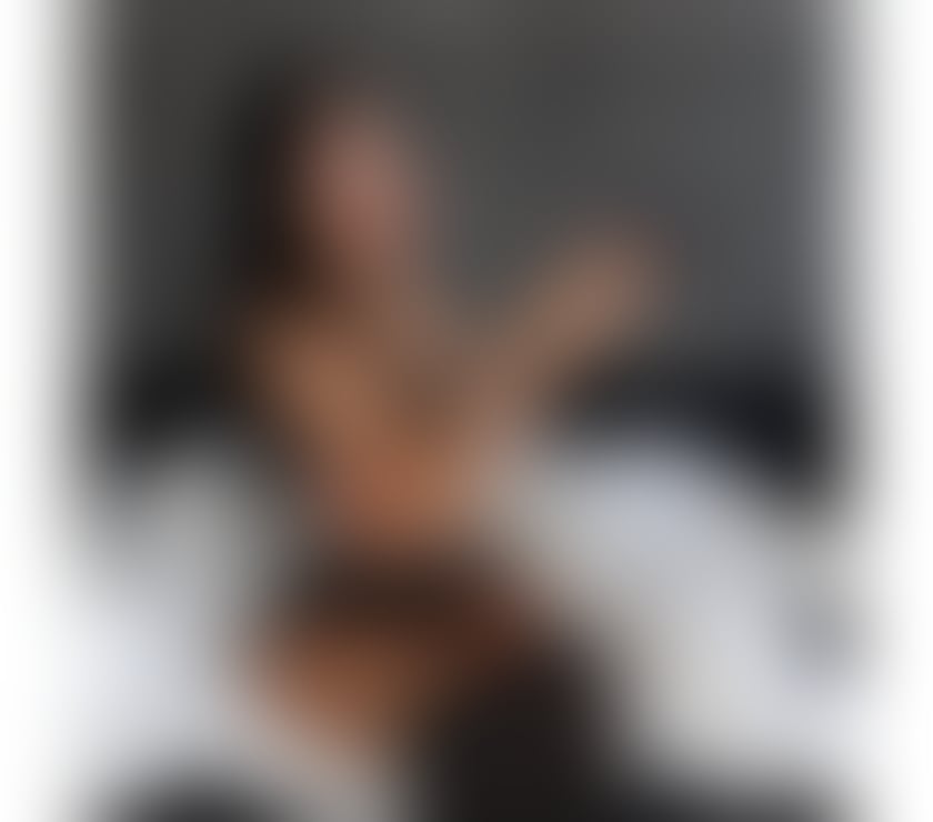 Escorts Earls Court South West London - Photos for 🇧🇷Mimi is providing Relax and Tantric Massage