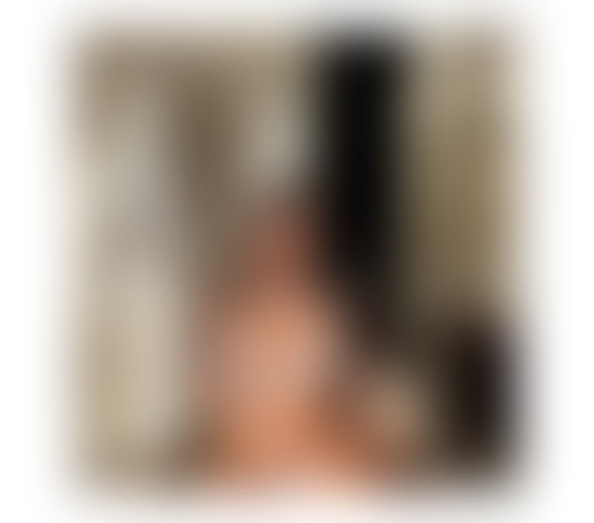 Escorts West London Hounslow - Photos for 🇧🇷Mimi is providing Relax and Tantric Massage