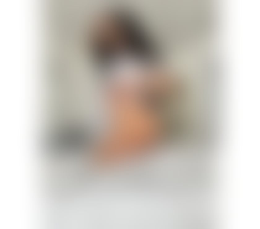 Escorts Hertfordshire East Hertfordshire - Photos for 🇧🇷Mimi is providing Relax and Tantric Massage