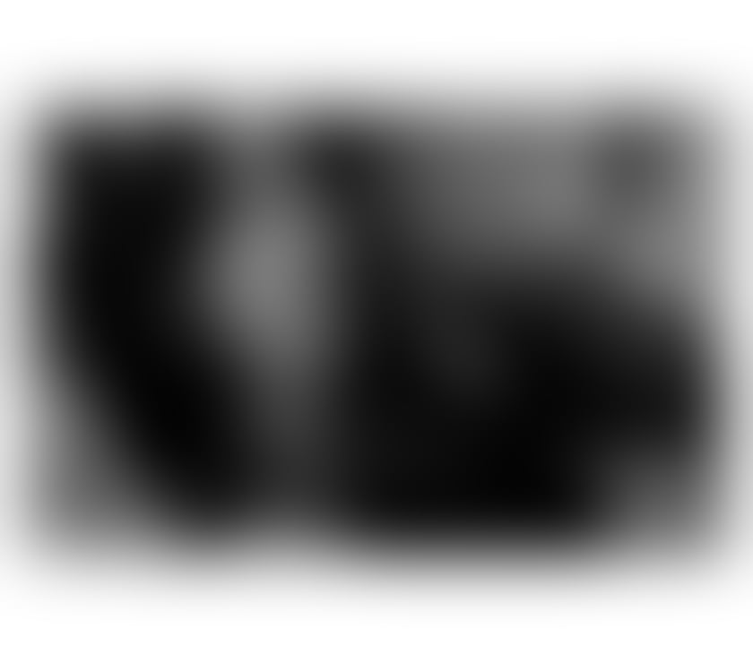 Photos for 🇧🇷Mimi is providing Relax and Tantric Massage