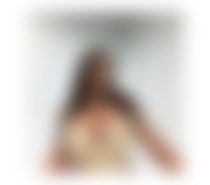 Escorts West London Hounslow - Photos for 🇧🇷Mimi is providing Relax and Tantric Massage