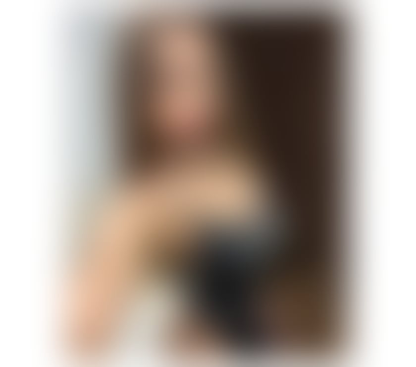 🇧🇷Mimi is providing Relax and Tantric Massage