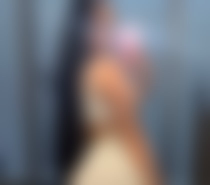 Photos for 🇧🇷Thais is providing Relax and Tantric Massage