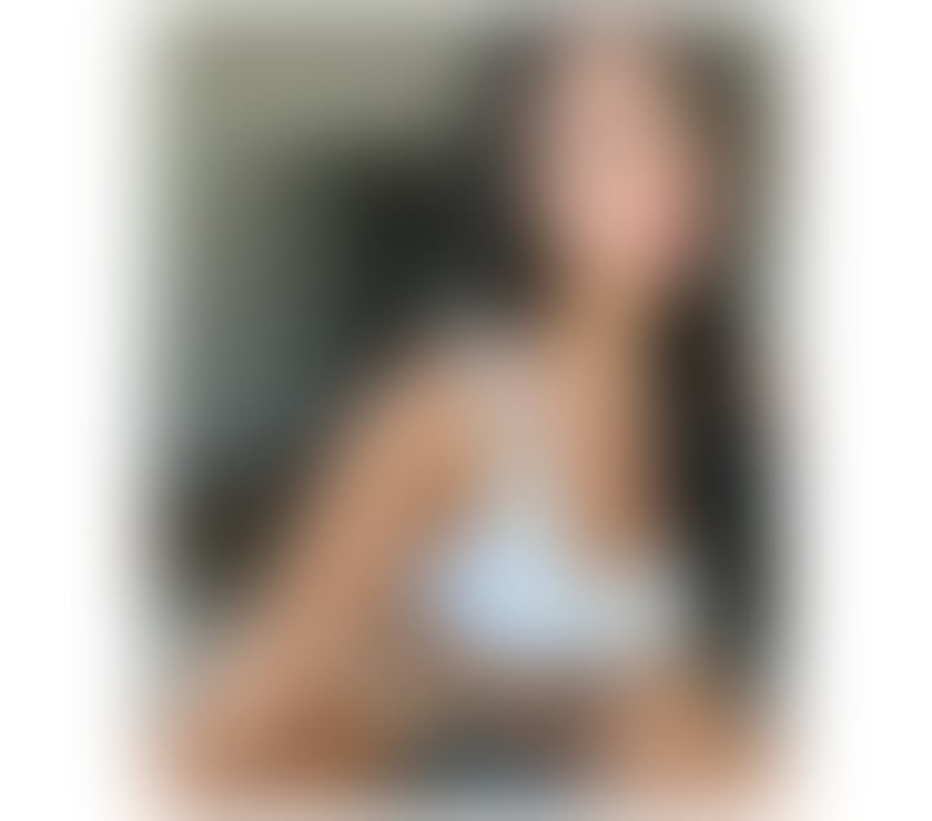 Escorts South West London Putney - South West London - Photos for 🇧🇷Mimi is providing Relax and Tantric Massage