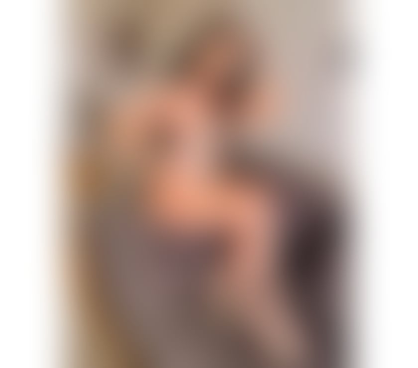 Photos for 🇧🇷Mimi is providing Relax and Tantric Massage