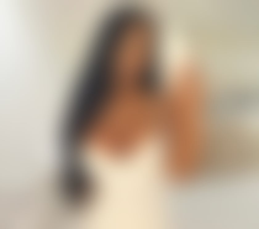 Escorts North Harrow Harrow - Photos for 🇧🇷Thais is providing Relax and Tantric Massage