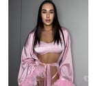 🇧🇷Mimi is providing Relax and Tantric Massage