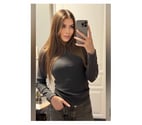 🇧🇷Mimi is providing Relax and Tantric Massage