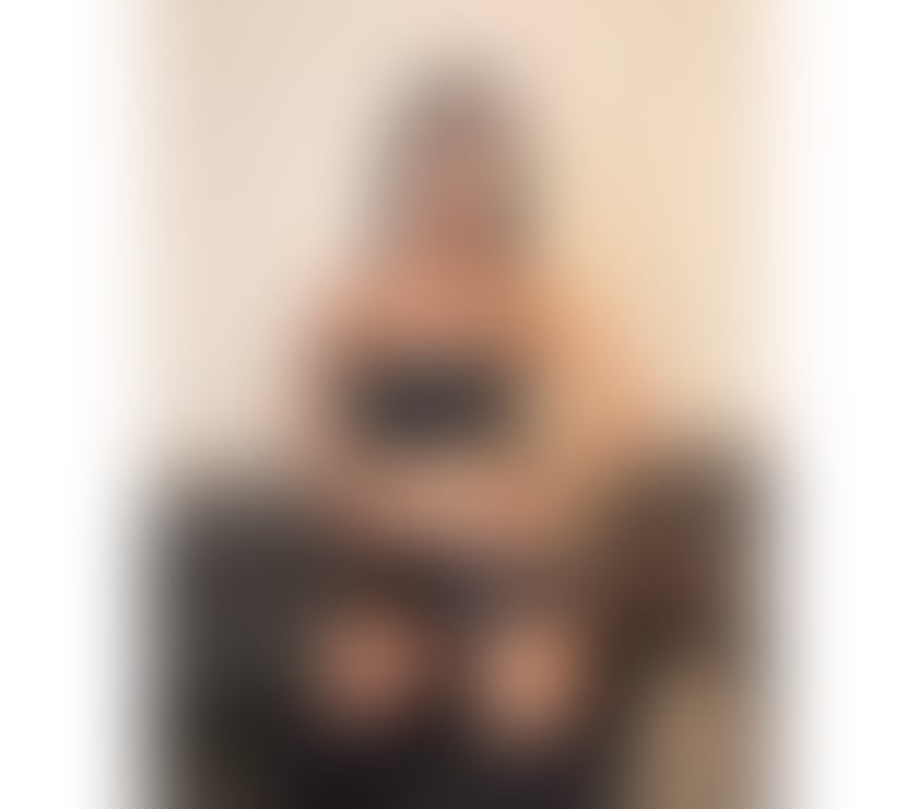 Escorts South West London Putney - South West London - Photos for 🇧🇷Mimi is providing Relax and Tantric Massage