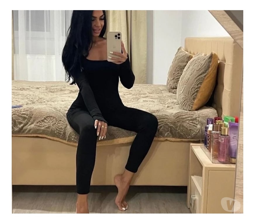 Escorts Hertfordshire Dacorum - Photos for 🇧🇷Mimi is providing Relax and Tantric Massage