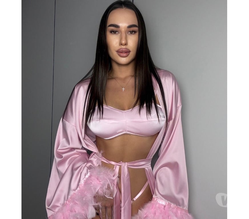 Escorts North London Wood Green - North London - Photos for 🇧🇷Mimi is providing Relax and Tantric Massage