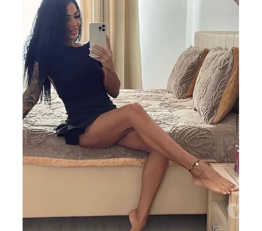 Escorts Hertfordshire Dacorum - Photos for 🇧🇷Mimi is providing Relax and Tantric Massage