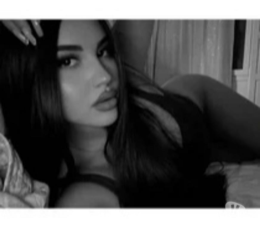 Escorts Buckinghamshire Fulmer - Sutton - Photos for 🇧🇷Mimi is providing Relax and Tantric Massage