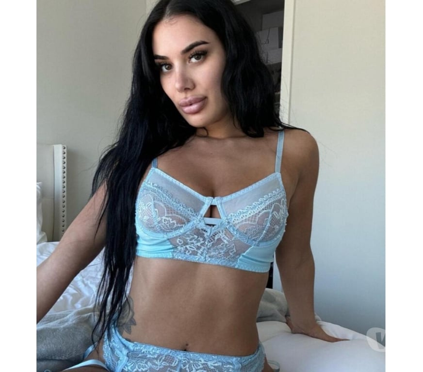 Escorts Windsor and Maidenhead Bisham - Windsor and Maidenhead - Photos for 🇧🇷Mimi is providing Relax and Tantric Massage