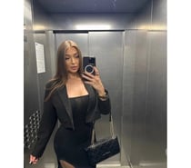 Photos for 🇧🇷Mimi is providing Relax and Tantric Massage