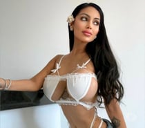 Photos for 🇧🇷Mimi is providing Relax and Tantric Massage