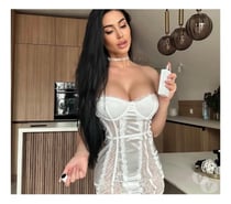 Photos for 🇧🇷Mimi is providing Relax and Tantric Massage