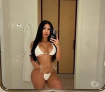 Photos for 🇧🇷Mimi is providing Relax and Tantric Massage