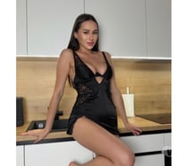 Photos for 🇧🇷Mimi is providing Relax and Tantric Massage