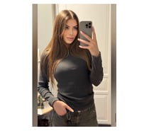 Photos for 🇧🇷Mimi is providing Relax and Tantric Massage