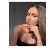 Photos for 🇧🇷Mimi is providing Relax and Tantric Massage