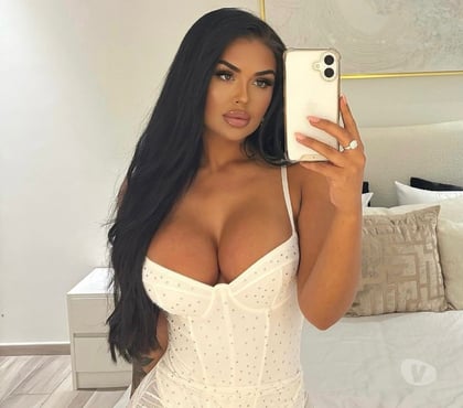 Escorts Chavey Down Bracknell Forest - Photos for 🇧🇷Thais is providing Relax and Tantric Massage