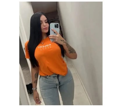 Escorts Enfield Town Enfield - Photos for 🇧🇷Mimi is providing Relax and Tantric Massage