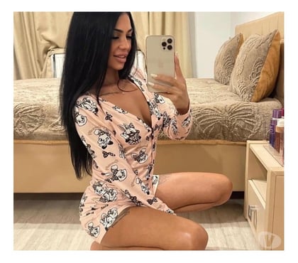 Escorts Nettleden Dacorum - Photos for 🇧🇷Mimi is providing Relax and Tantric Massage