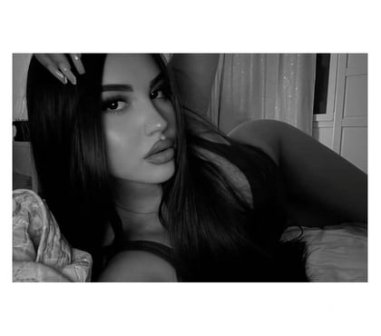 Escorts Wexham Buckinghamshire - Photos for 🇧🇷Mimi is providing Relax and Tantric Massage