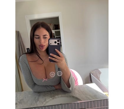 Escorts Egham Runnymede - Photos for 🇧🇷Mimi is providing Relax and Tantric Massage