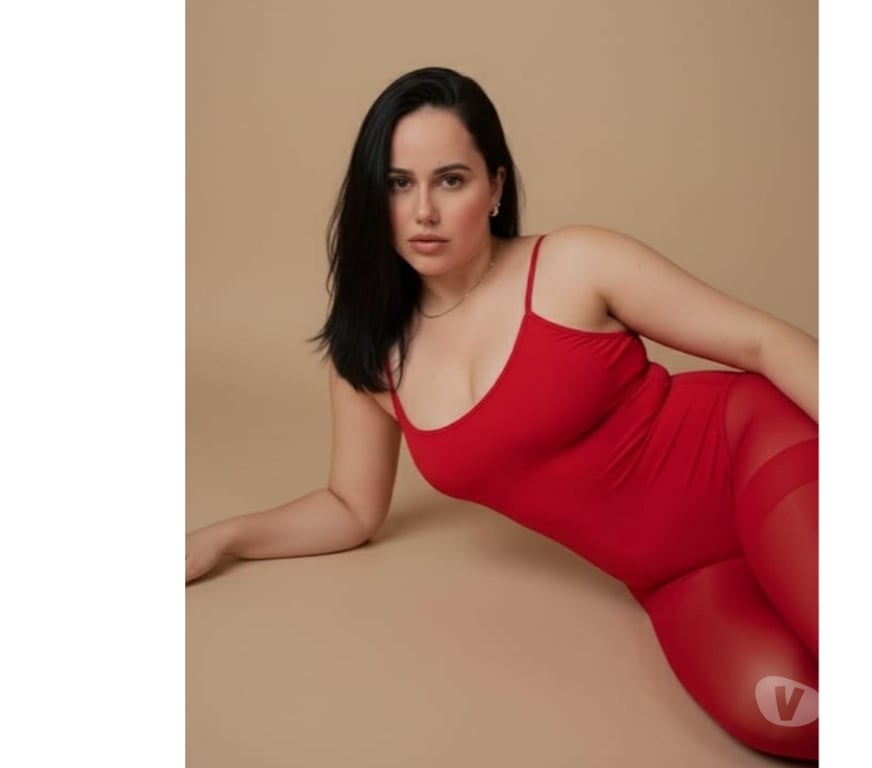 Escorts South West London Balham - South West London - Photos for 🥂 DAKOTA PARTY 🥂✅ 🥰❣️